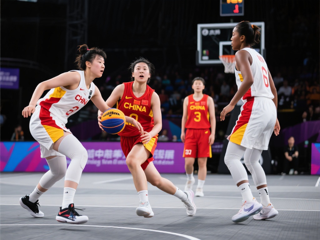 球迷的力量 球迷的力量