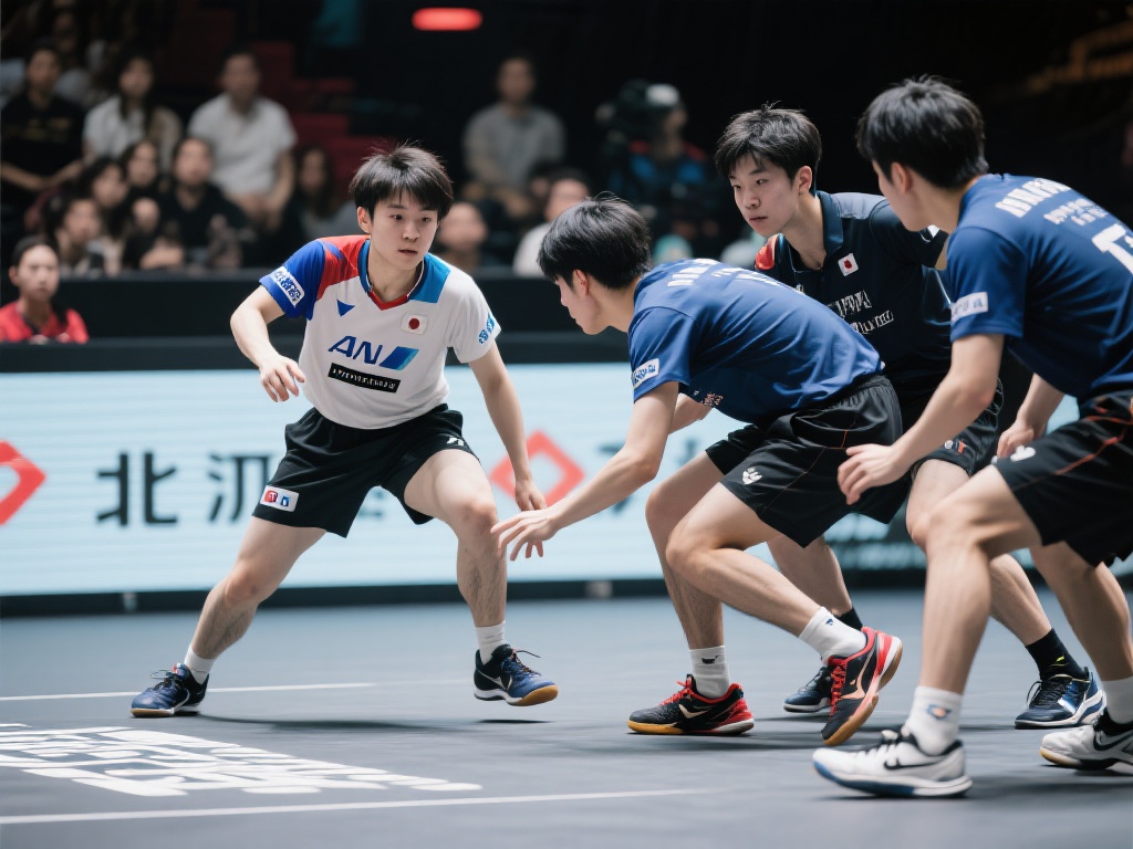 更揭示了切 更揭示了切