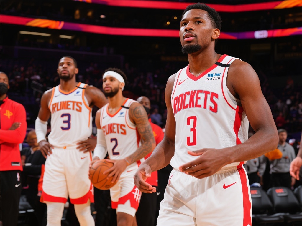 凯塞多等新 凯塞多等新