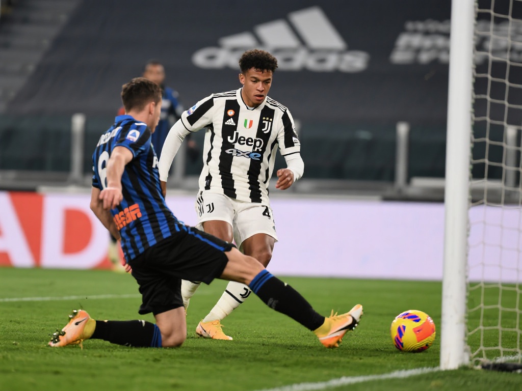 何在逆境中 何在逆境中