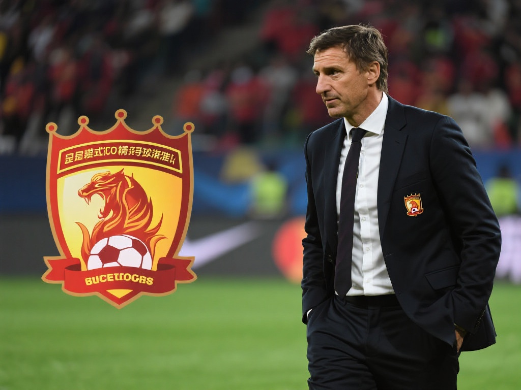 的局面中杀 的局面中杀