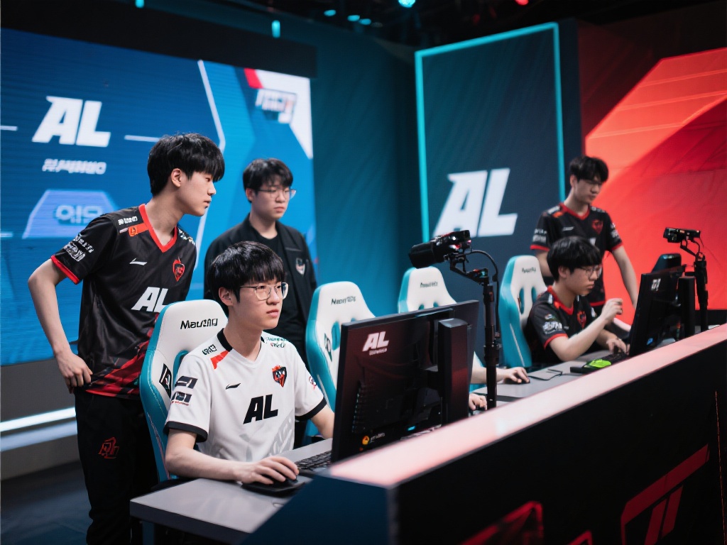 对手制造麻 对手制造麻