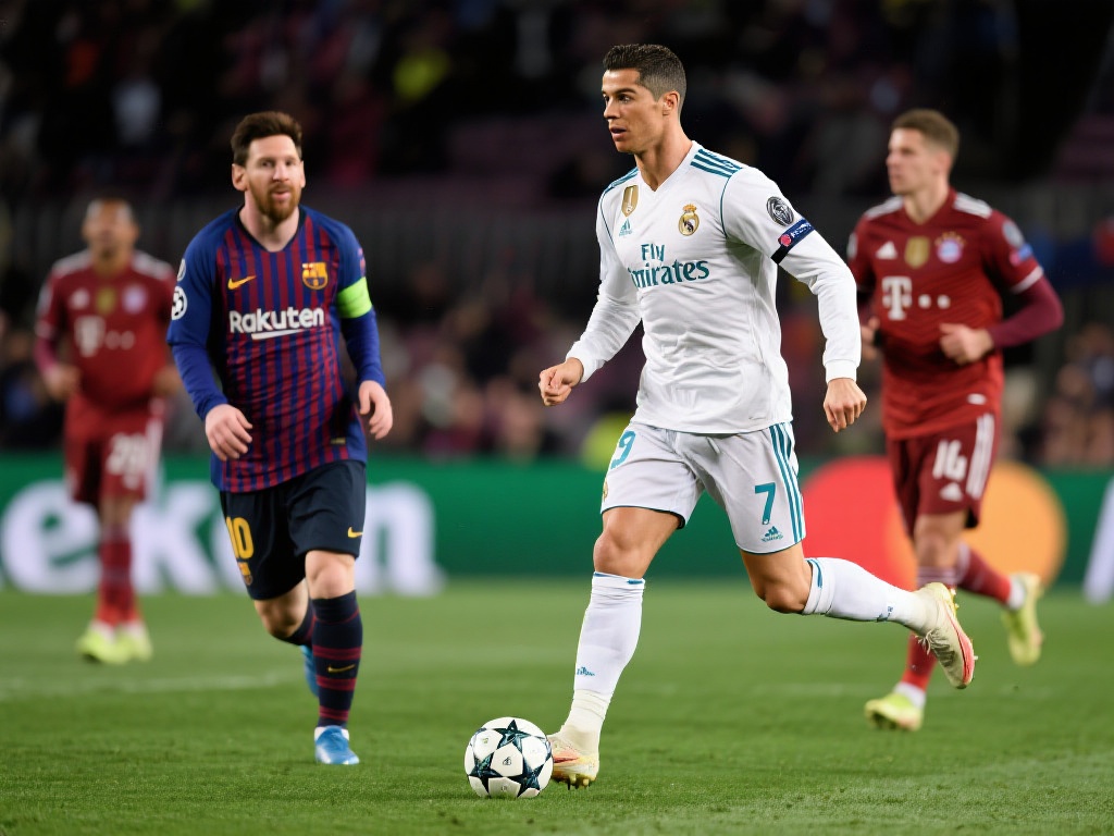 明显增多 明显增多