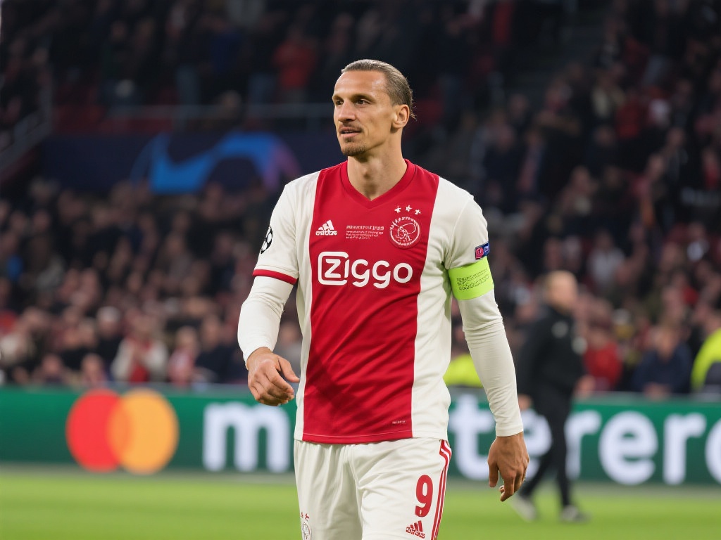 像是一位战 像是一位战