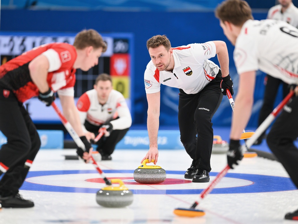 诠释对体育 诠释对体育