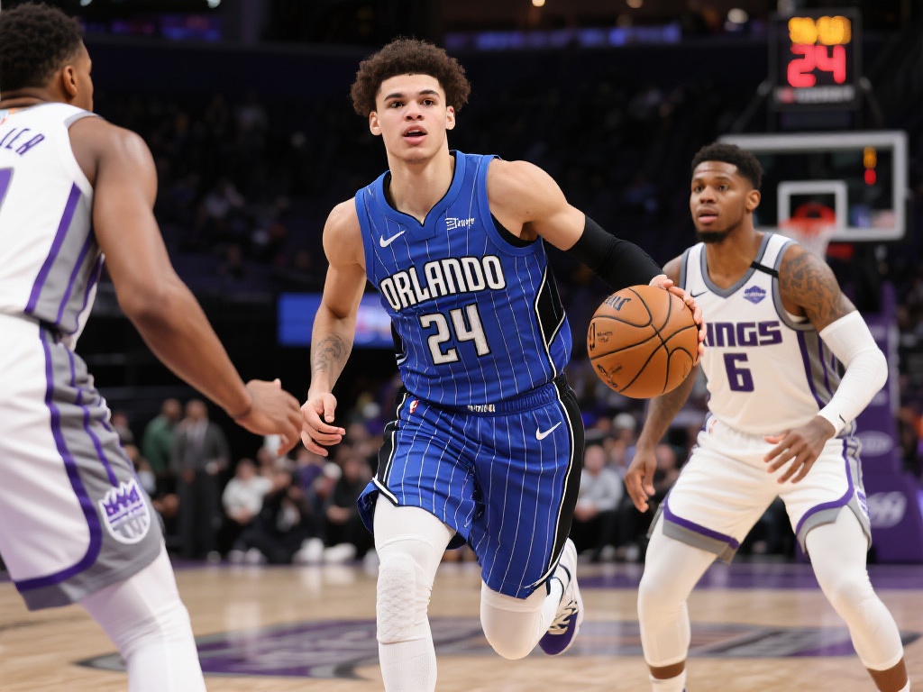 也隐含了对 也隐含了对