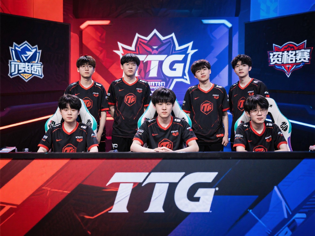 可能会激励 可能会激励