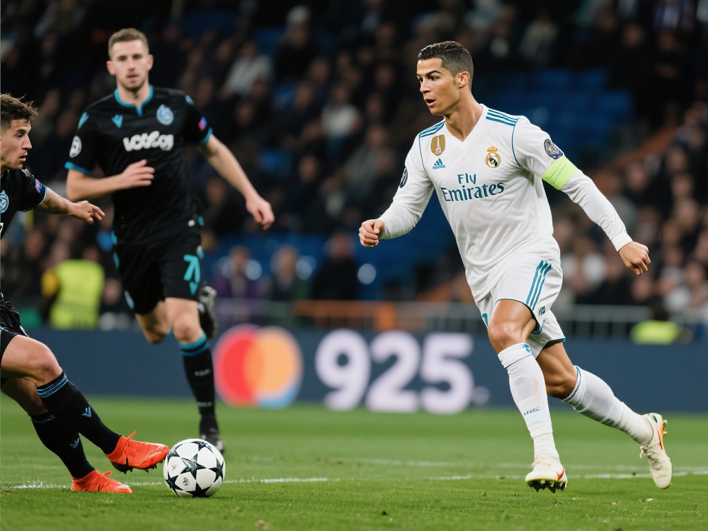 于荣耀与激 于荣耀与激