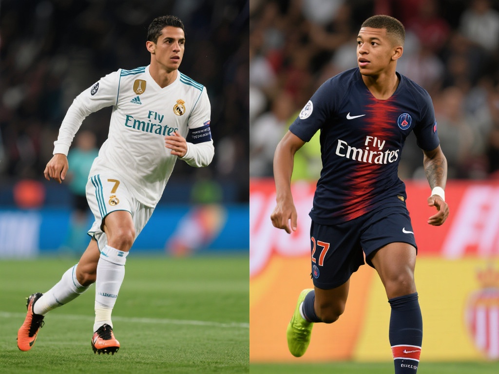 两队在过去 两队在过去