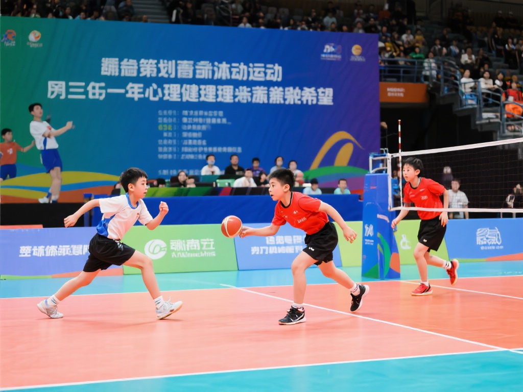 巴西队历届世界杯参赛球员名单