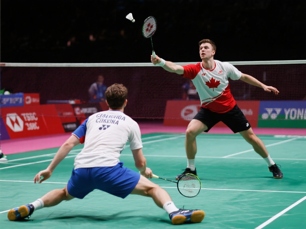 场的表现 场的表现