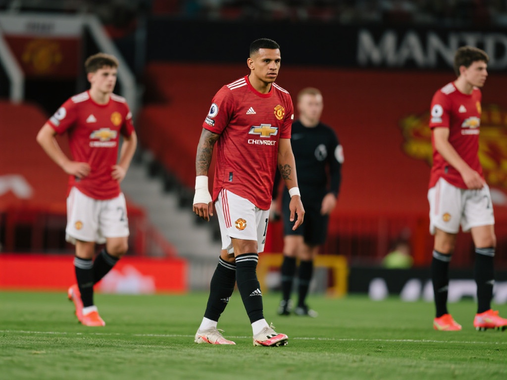 最新QS世界大学排名发布：全球顶尖学府揭晓