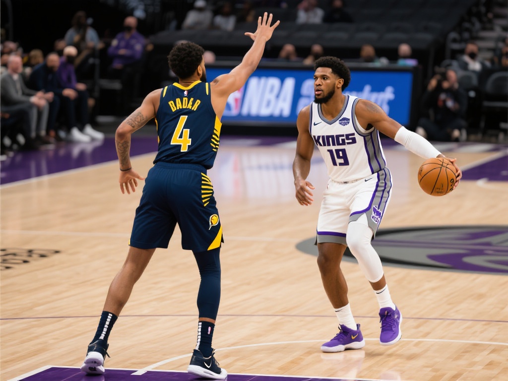 女足世界杯 女足世界杯