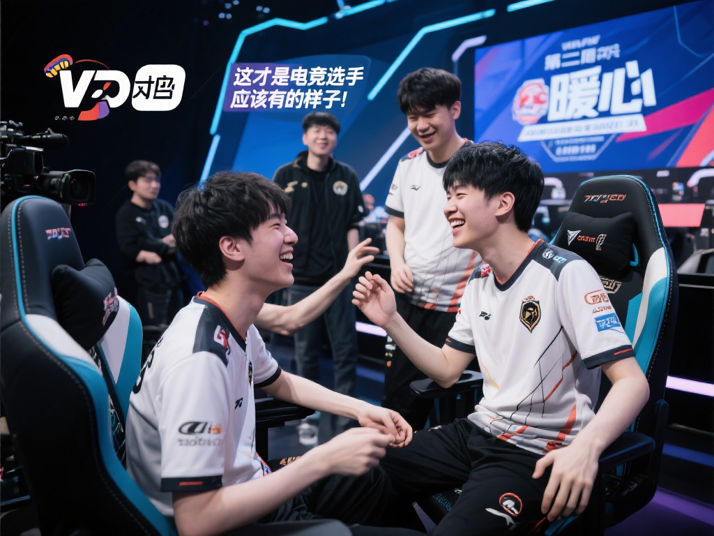 影响球队整 影响球队整