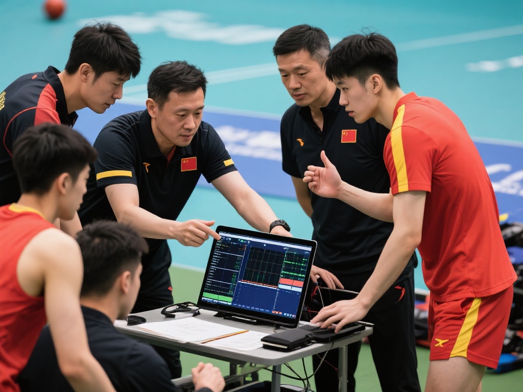 他都曾多次 他都曾多次