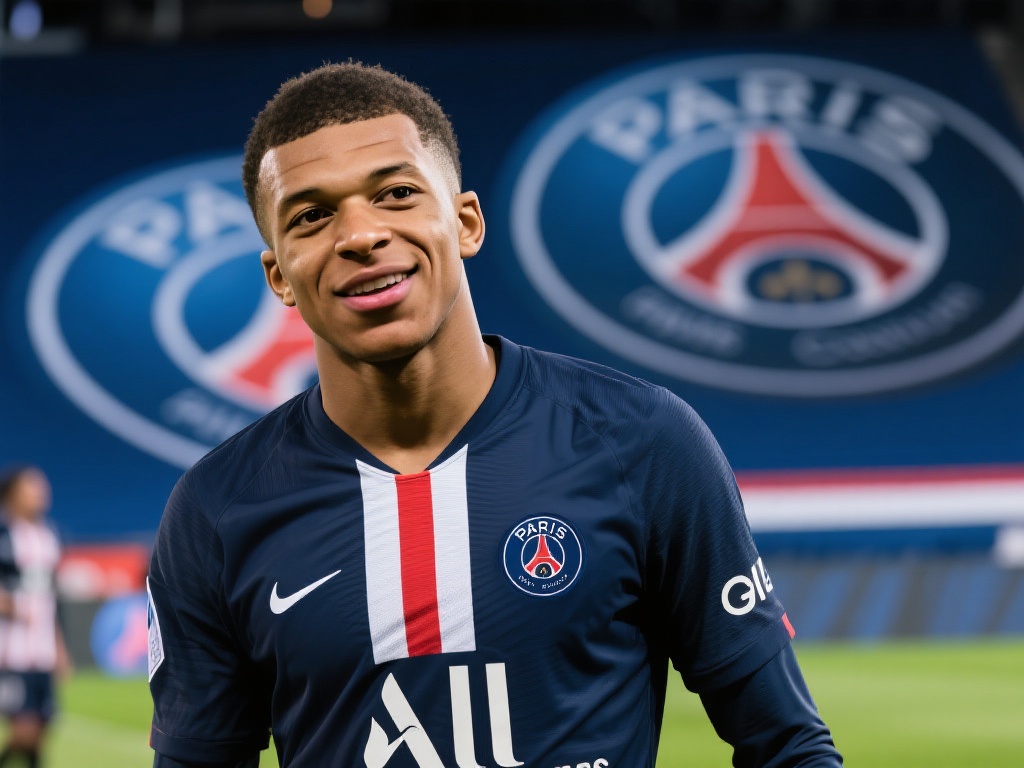 其门将普遍 其门将普遍