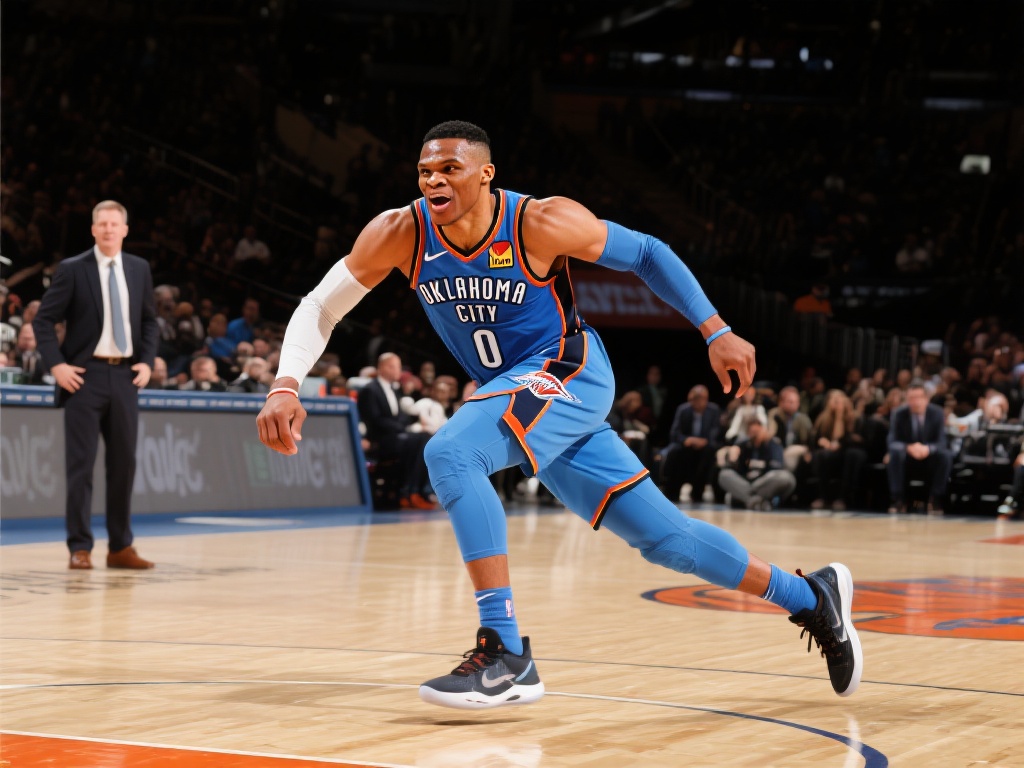 揭开拜仁引 揭开拜仁引