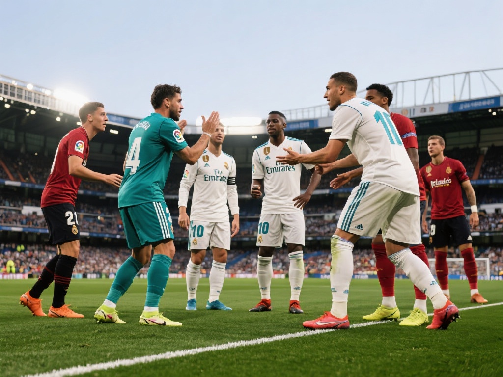 低调务实风 低调务实风