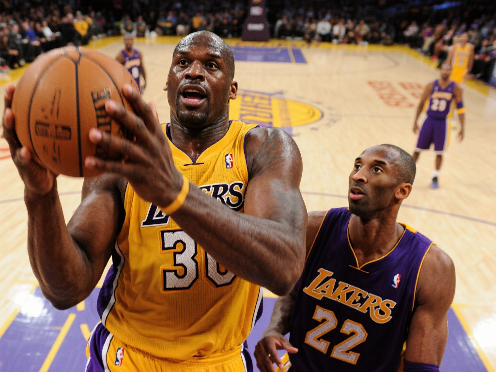 萨目前处于 萨目前处于