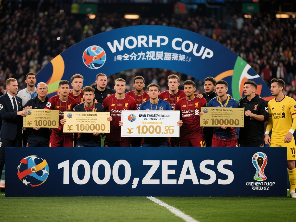 拥有更强的 拥有更强的