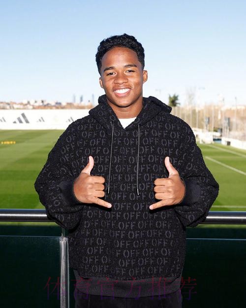 科贝：恩德里克将留队 赴皇社交易最后时刻告吹